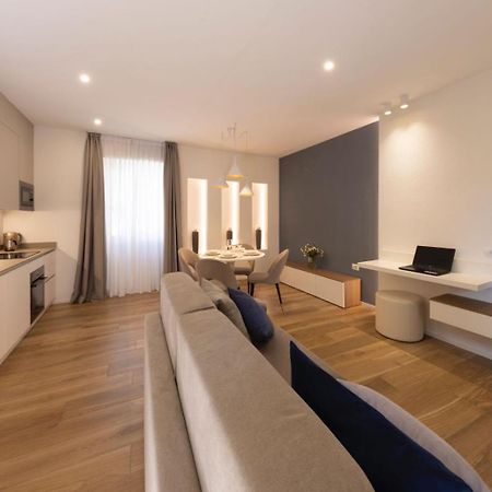 Residence Casa Coppa Appartamento Maple Omegna Εξωτερικό φωτογραφία