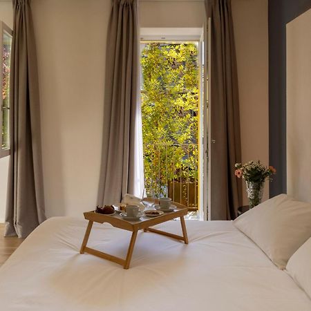 Residence Casa Coppa Appartamento Maple Omegna Εξωτερικό φωτογραφία