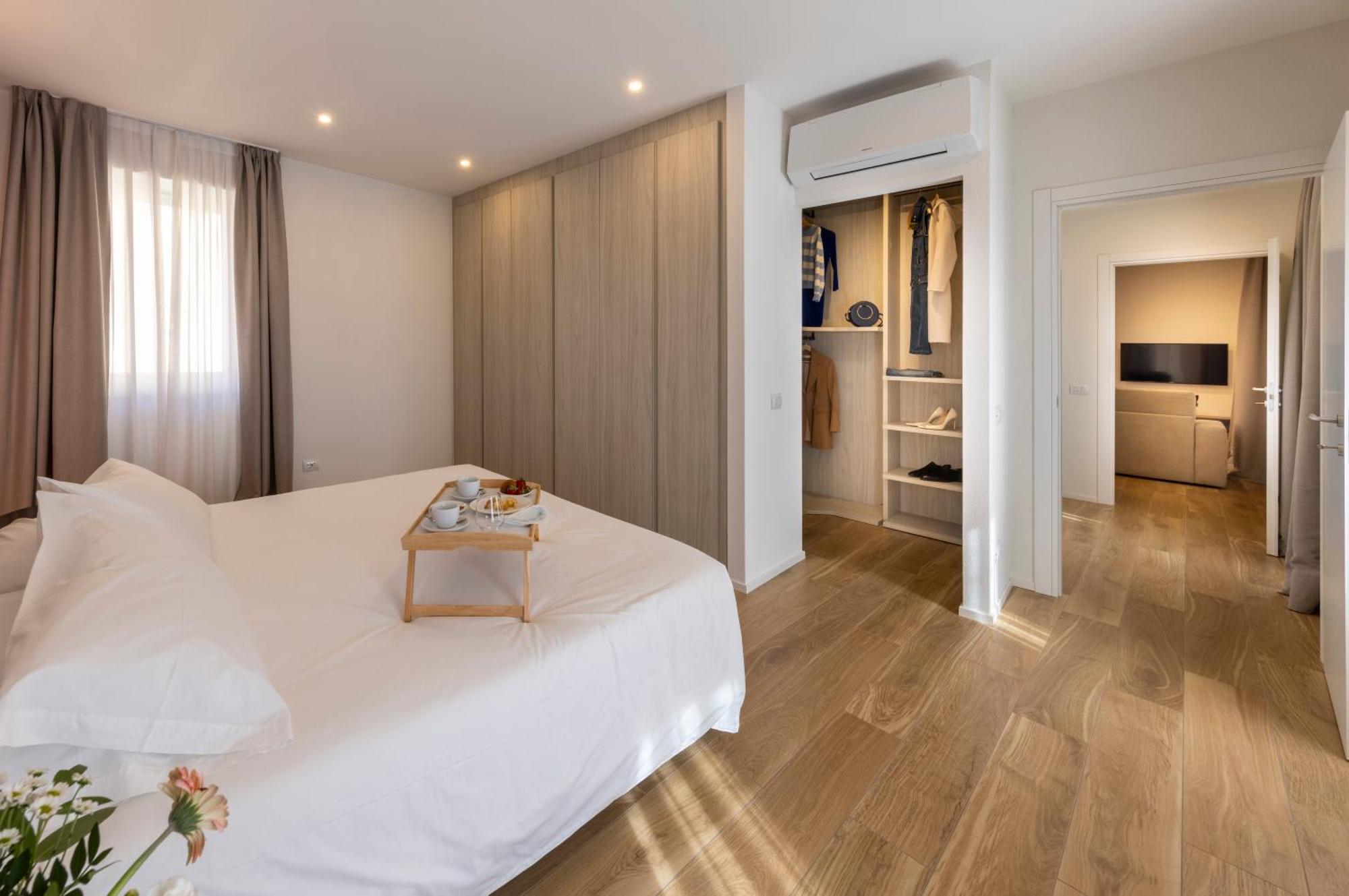 Residence Casa Coppa Appartamento Maple Omegna Εξωτερικό φωτογραφία