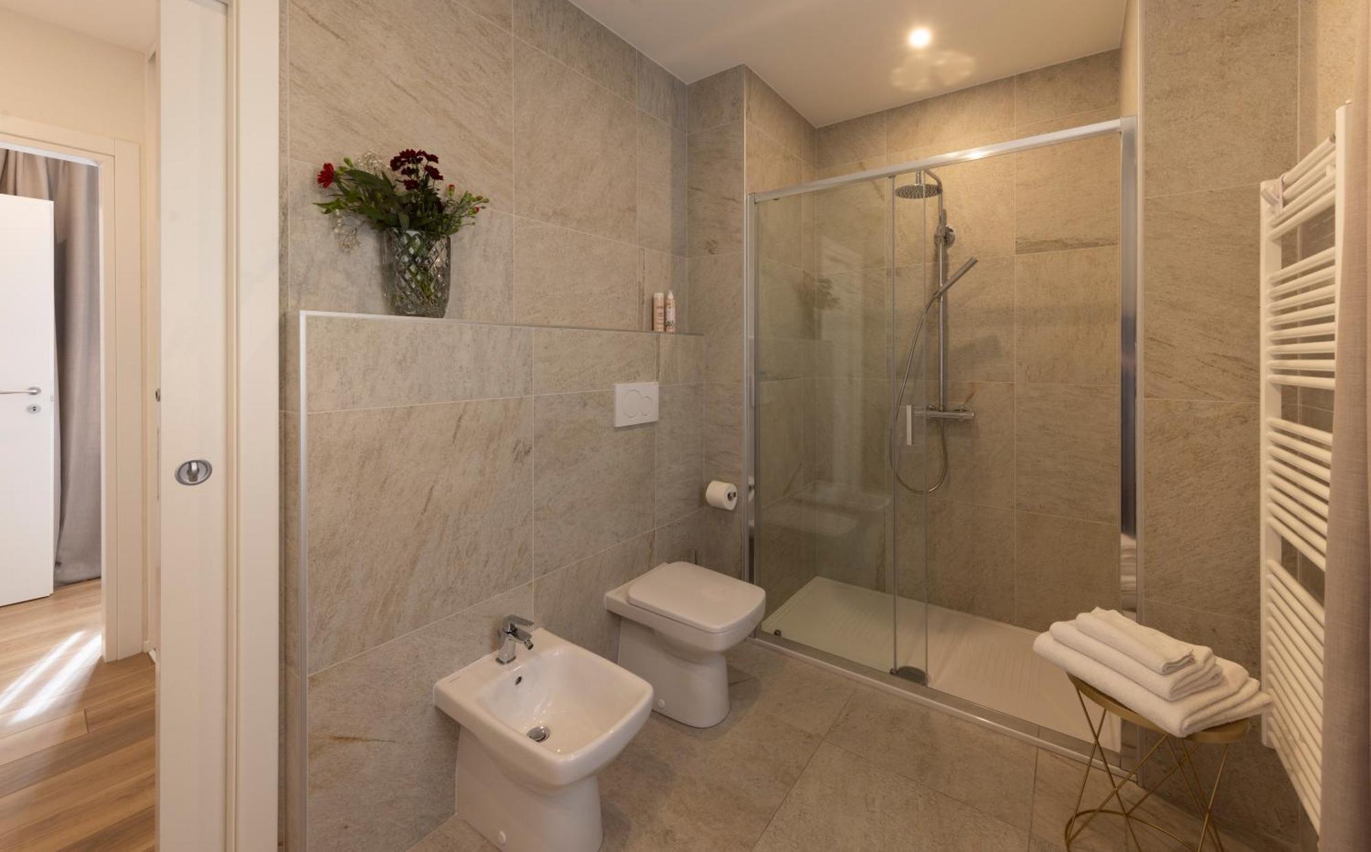 Residence Casa Coppa Appartamento Maple Omegna Εξωτερικό φωτογραφία