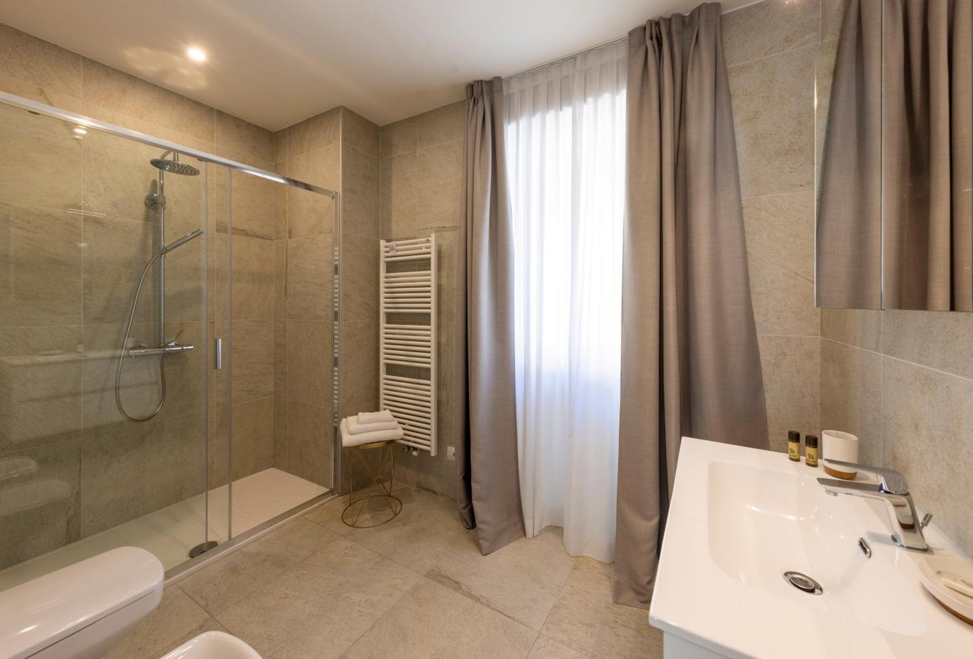 Residence Casa Coppa Appartamento Maple Omegna Εξωτερικό φωτογραφία